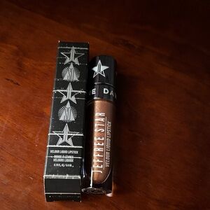 Jeffree Star Velour Liquid Lipstick - i gotta go
